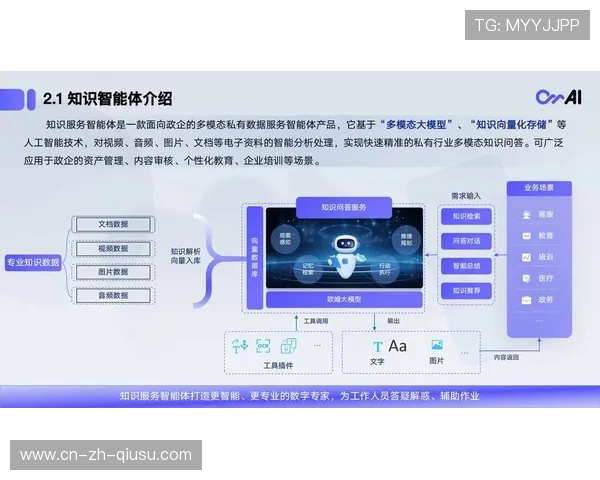 智能化场馆管理设施在体系建设期全面赋能教与学双向提质