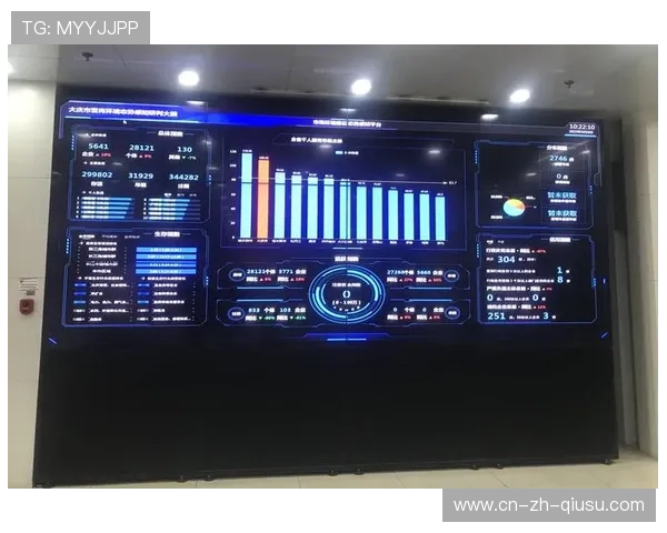 赛事数字化平台通过API接口 实现了与城市公共服务系统互联