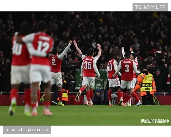 守门员出球体系正在重塑 欧冠六强门将均参与后场组织