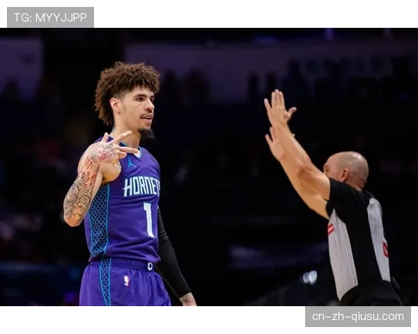 黄蜂防守效率从第26跃升至第5 2026年后防守体系完成蜕变