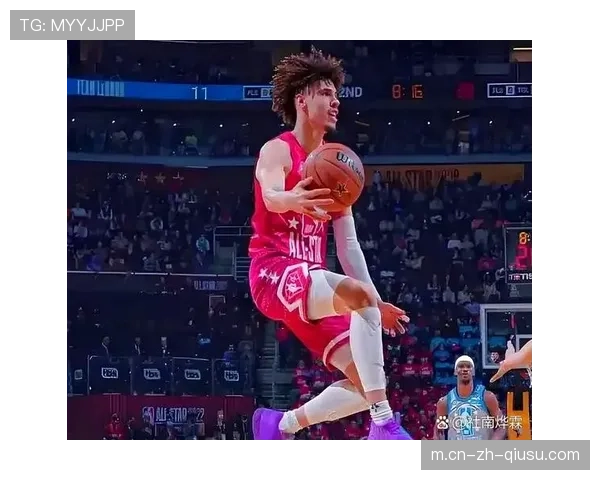 黄蜂攻防效率均列前五,拉梅洛鲍尔组织串联提升整体输出 黄蜂攻防效率均列前五,拉梅洛鲍尔组织串联提升整体输出