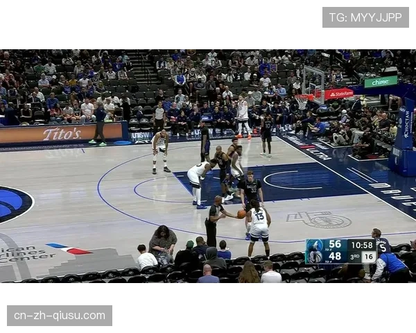 森林狼防守效率114.5联盟中游 戈贝尔护框数据有所下滑