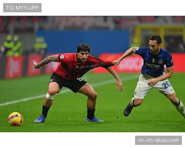 陈纯新笑纳颜骏凌失误推射空门 面对旧主进球意义非凡